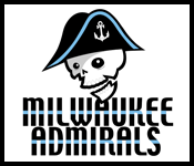 Admirals