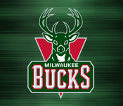 Bucks