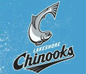 Chinooks