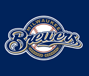 Brewers