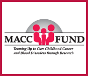 macc