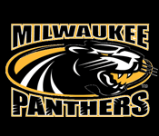 uwm
