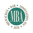 Gruber Law Offices, LLC Milwaukee Bar Association