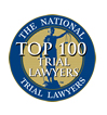 Gruber Law Offices, LLC Top One Hundred Trial Lawyers