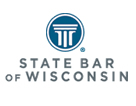 Gruber Law Offices, LLC State Bar of Wisconsin