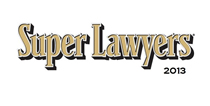 Gruber Law Offices, LLC Super Lawyers