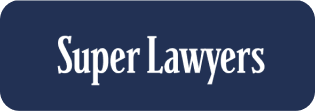 Gruber Law Offices