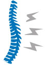 spinal