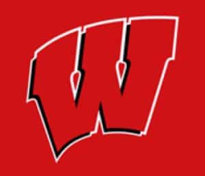 Wisconsin Badgers