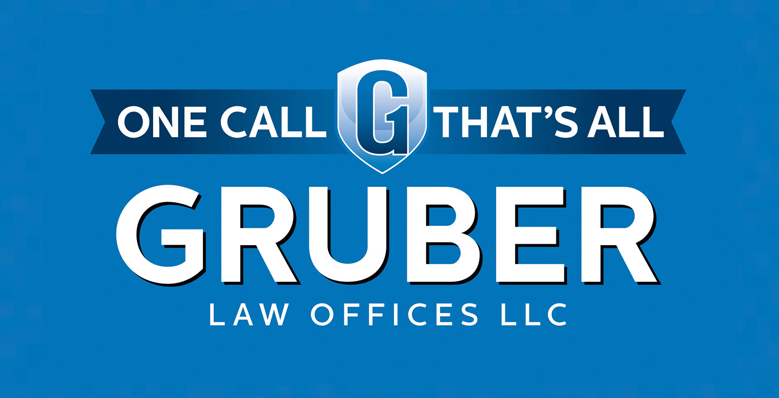 Gruber Law, Meet the Team at Gruber Law Offices.