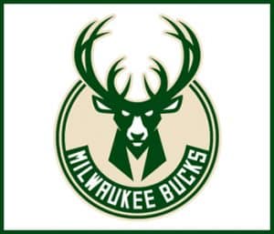 Milwaukee Bucks