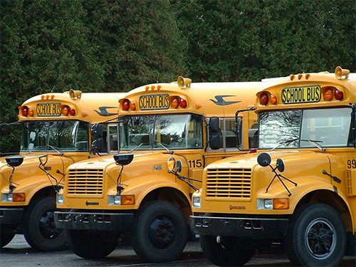 School Bus Accident Attorneys Are Ready To Help