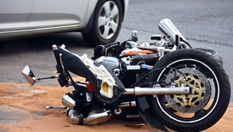 How to Avoid Common Motorcycle Accidents in Milwaukee