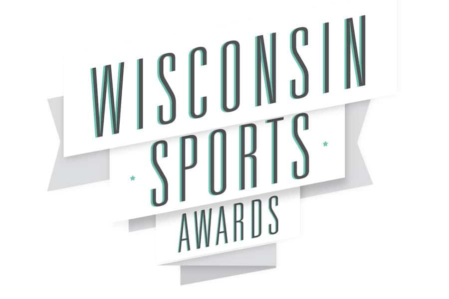 Wisconsin Sports Awards Show