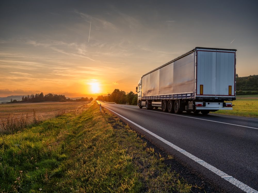 How Long Will My Truck Accident Lawsuit Take?